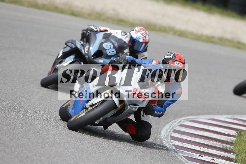/10 20.04.2026  Pluess Moto Sport ADR/Freies Fahren/954